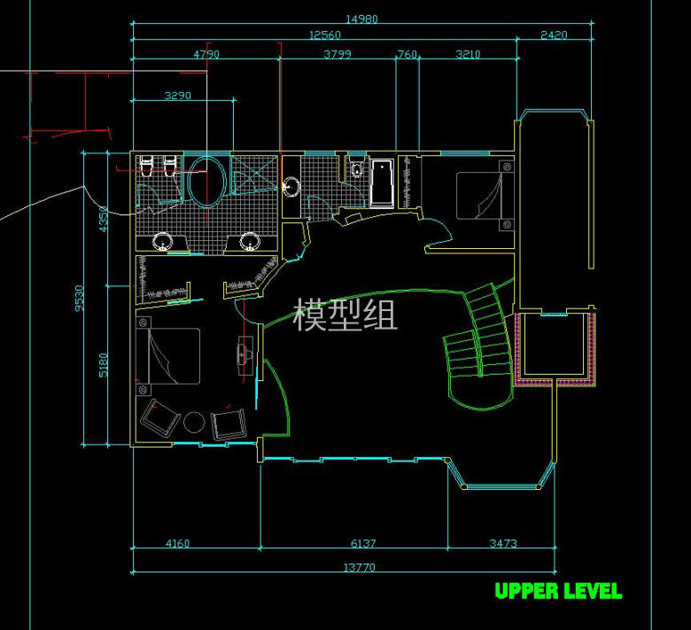 QQ截图20200821110550.jpg