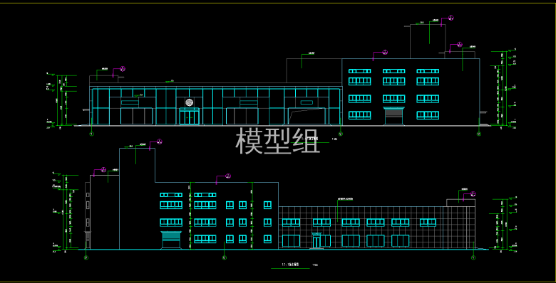 QQ截图20200619112126.png