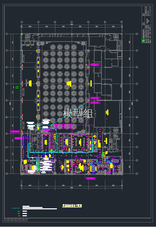 QQ截图20191203160215.png