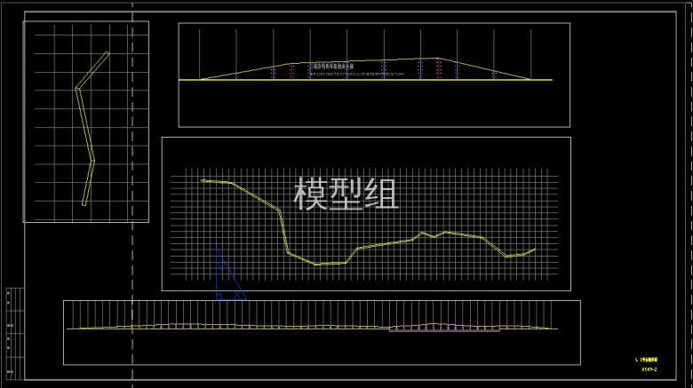 360截图20191117142407560.jpg