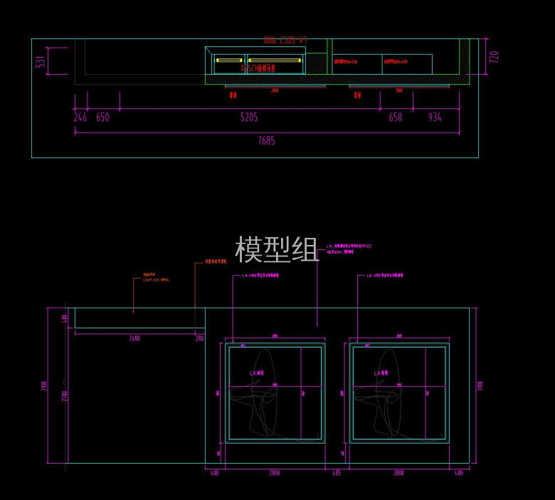 立面图.jpg