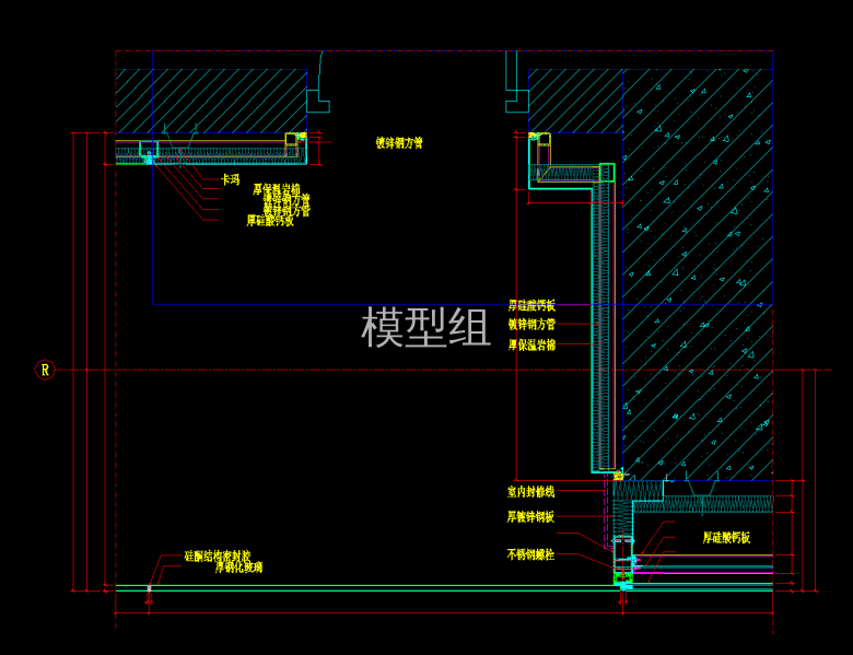 QQ截图20191216094456.png