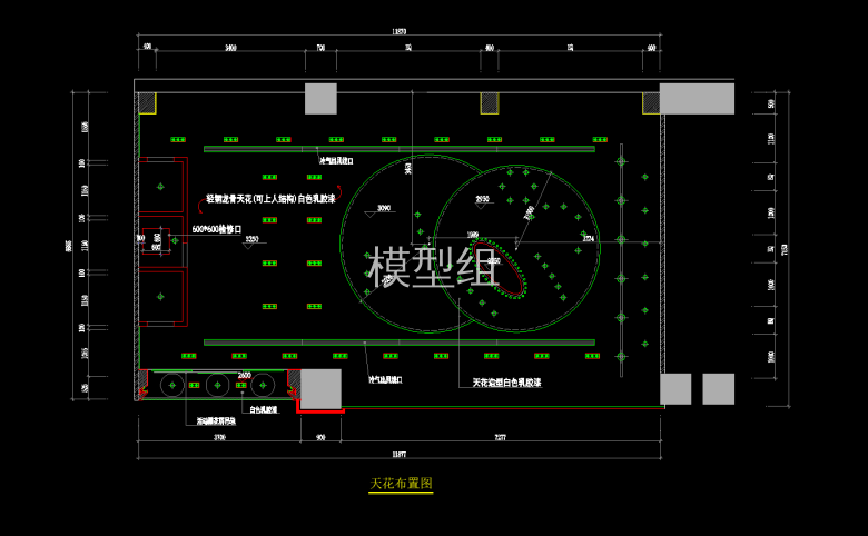 平面图 (2).png