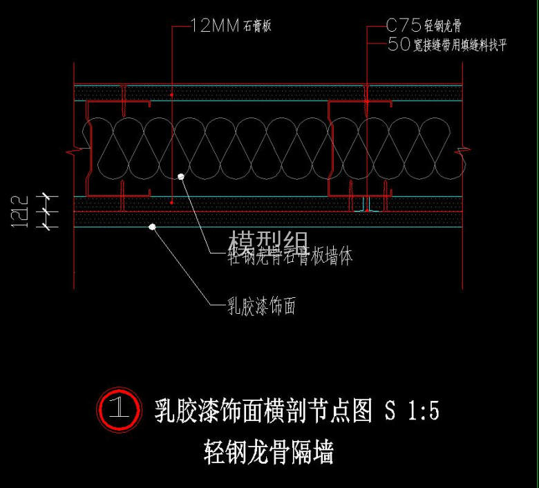 QQ截图20200816161051.jpg