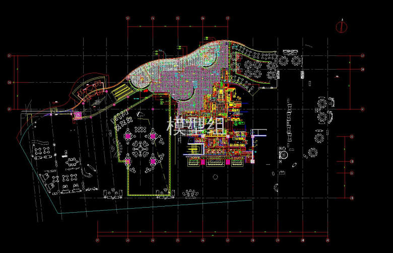 平面布置图.jpg