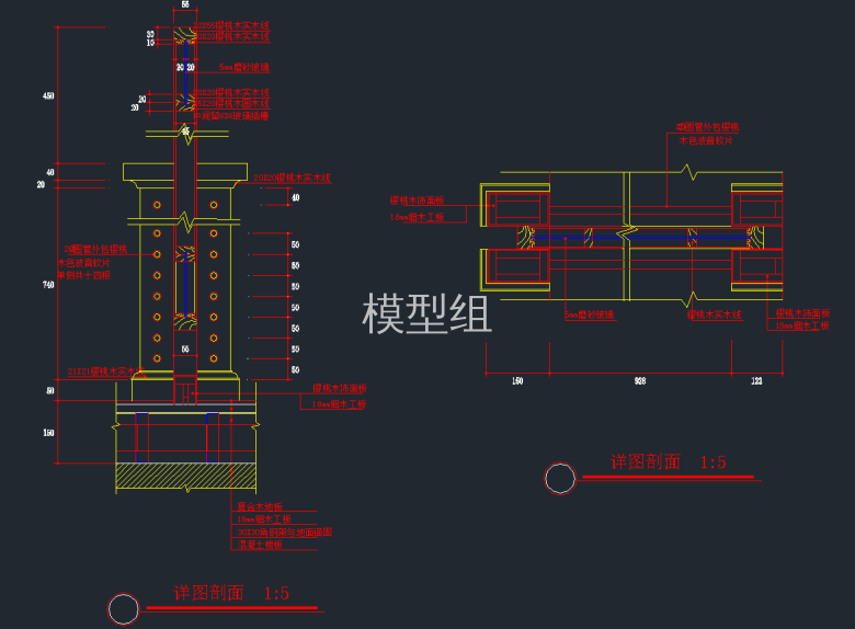 QQ截图20191205142457.png