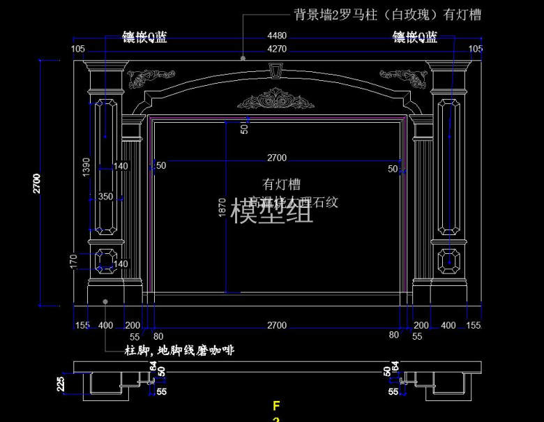 QQ截图20200811111900.jpg