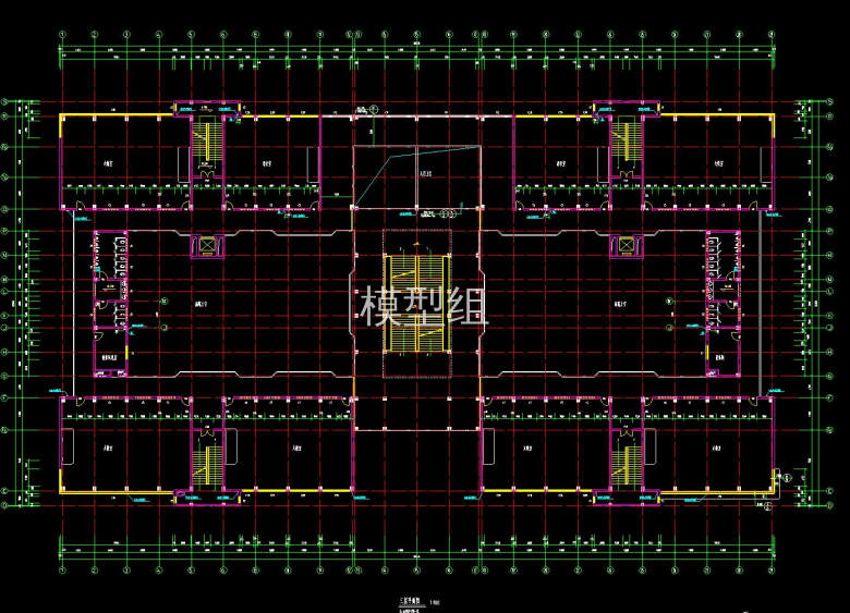 三层平面图.jpg