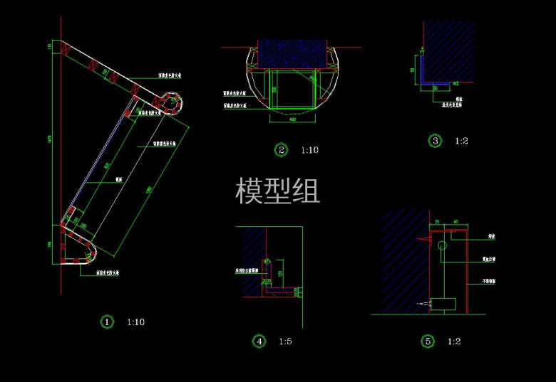 节点大样.jpg