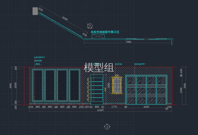 立面图4.jpg