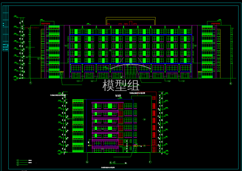 U03L3]NL~9C6L}1L3KE0]LI.png