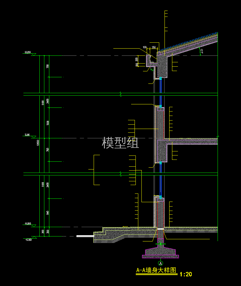 QQ截图20191220144227.png