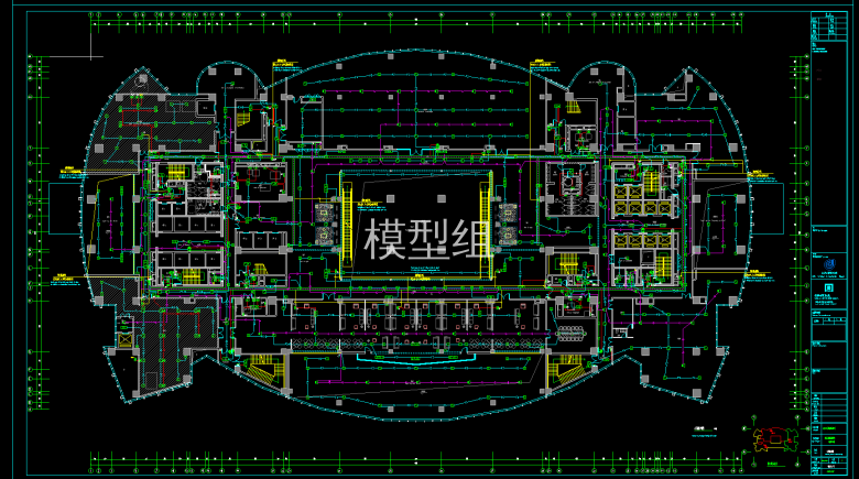 二层消防平面图.png