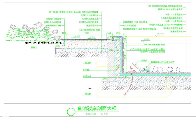 QQ截图20191107145650.jpg