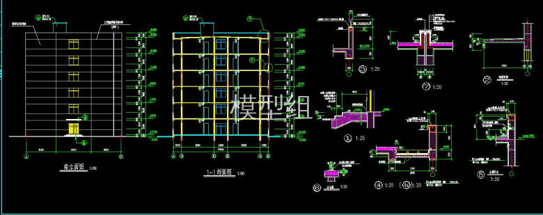 QQ截图20200828184912.jpg