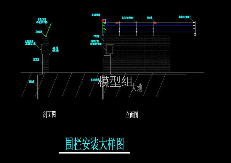 QQ截图20200807194315.jpg