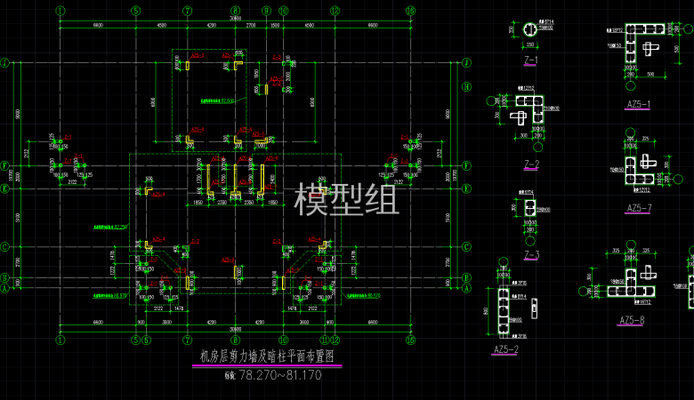 1$V3CN7HYPG6RB%27`5MTYV.png