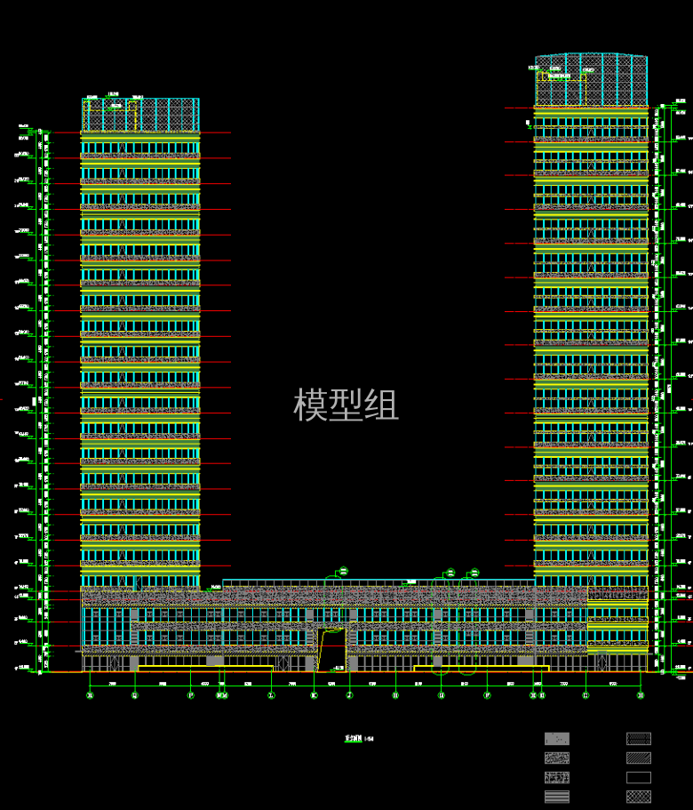 QQ截图20191216112500.png