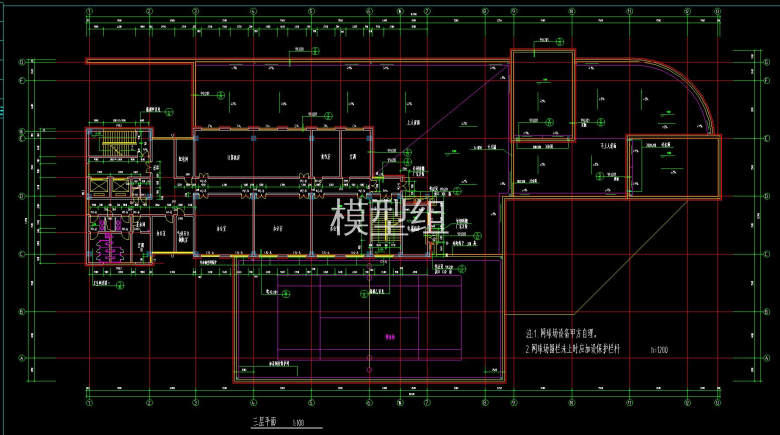 三层平面图.jpg