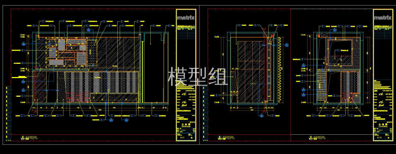 QQ截图20191106114409.jpg