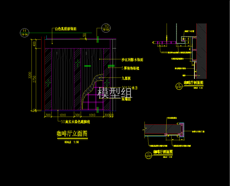 QQ截图20191206094710.png