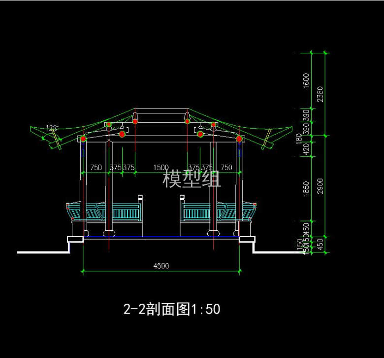 剖面11.jpg