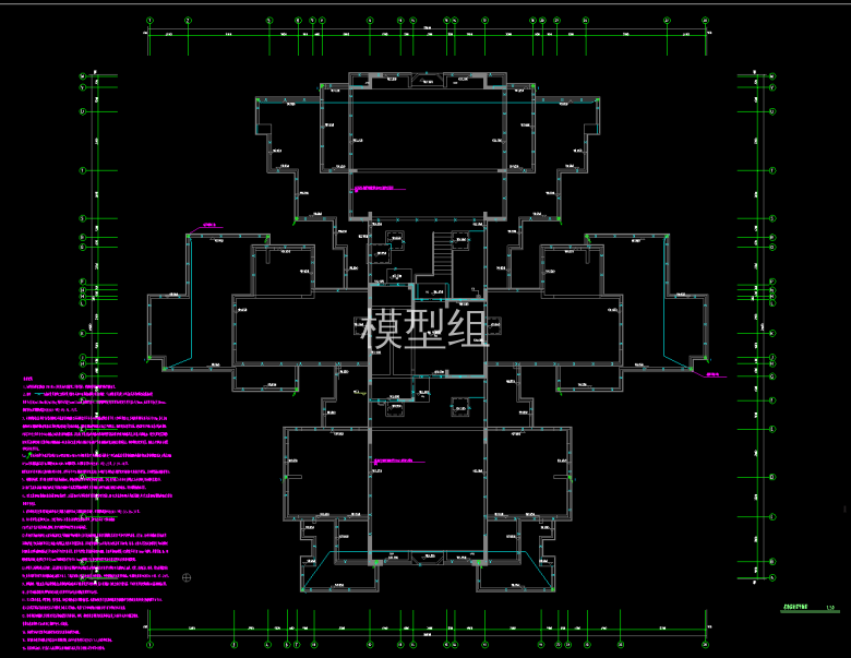 FL22VJ3C_E11-电力平面图.png