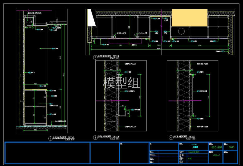 QQ截图20191105161443.jpg