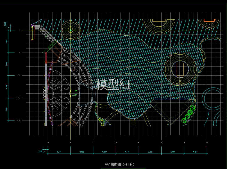 中心广场网格定位图1.jpg