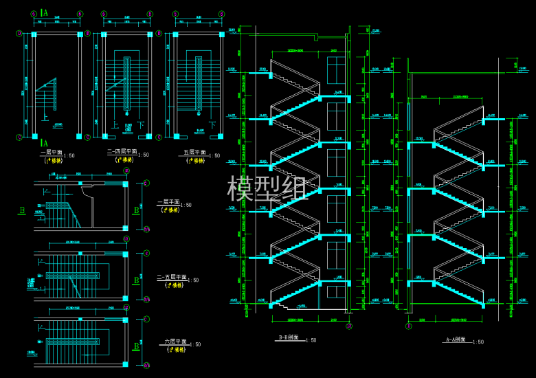 QQ截图20191225102621.png