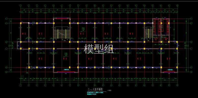 三～六层平面图.jpg