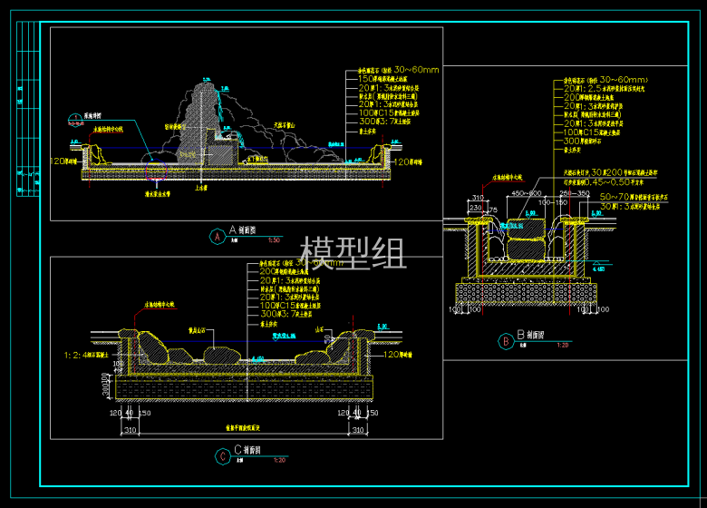 TIM截图20191118090422.png