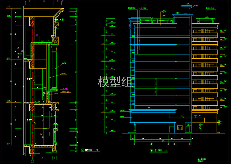 F4SCU~IF~592LUC[[$FT7{Y.png