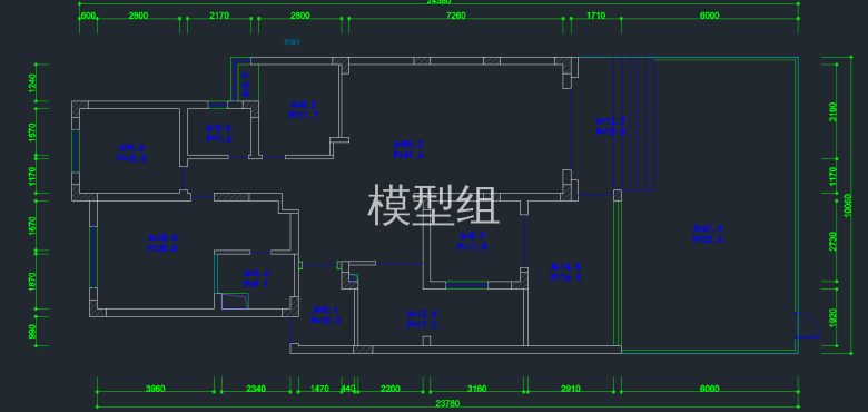 QQ截图20191220101453.png