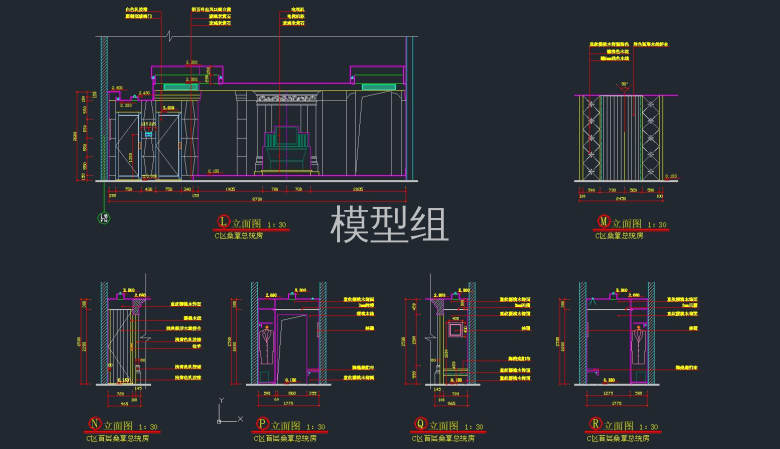 立面图.jpg