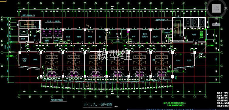 QQ截图20200819105319.jpg