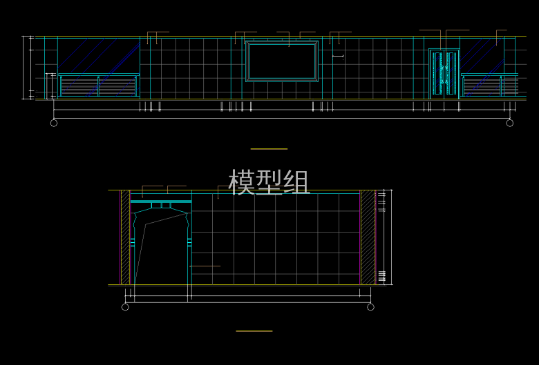 QQ截图20191206114846.png