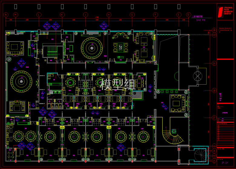 QQ截图20200705173803.png