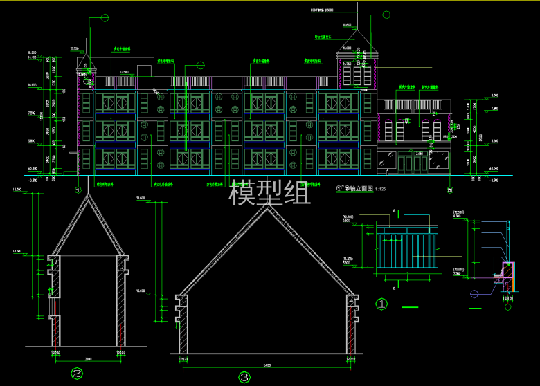 QQ截图20191220142113.png