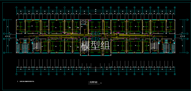 QQ截图20200812180537.png