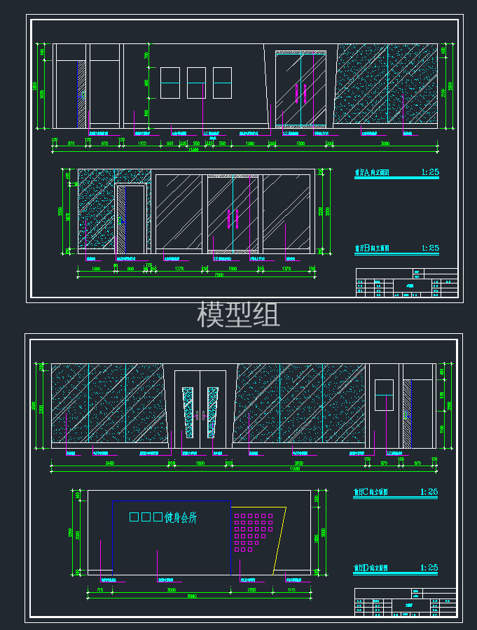 QQ截图20191219141437.png