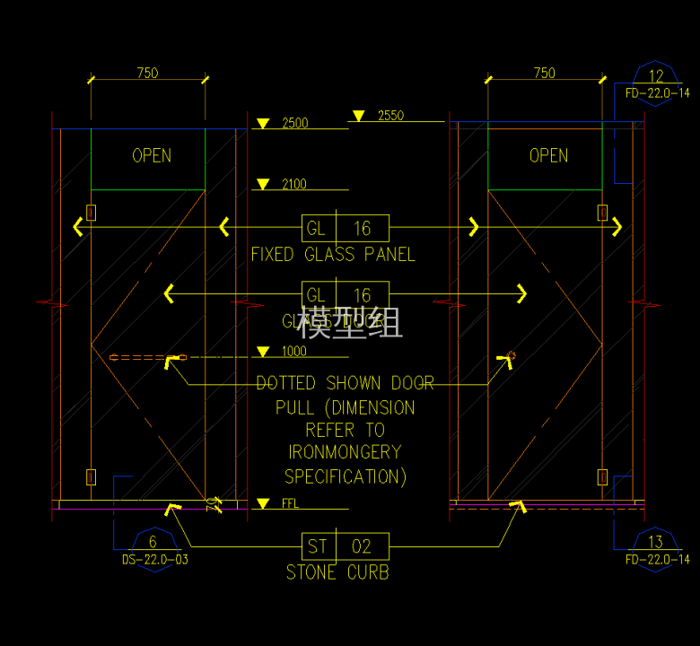 QQ截图20191206154303.png