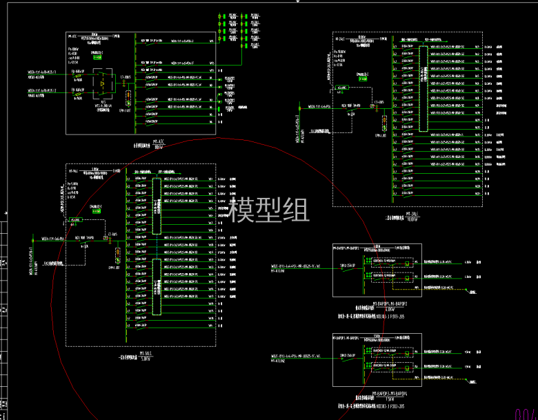 照明配电箱系统图四.png