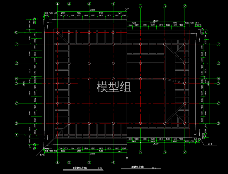 平面图.jpg