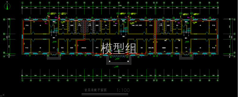 采暖平面图 (2).png