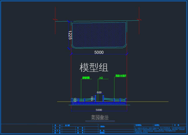 QQ截图20191107153237.jpg