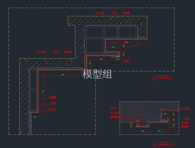 节点大样图.jpg