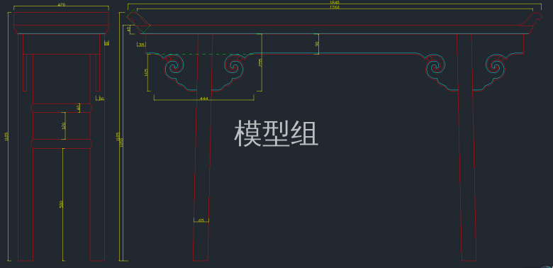 QQ截图20191212091844.png