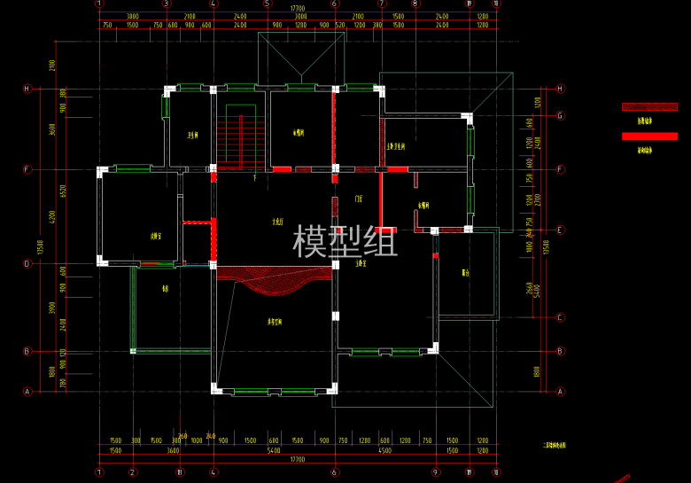 二层结构改动图.png