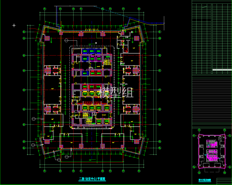 QQ截图20191217091214.png